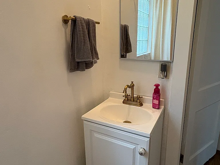 3901 Avilla Pl #1 — Photo 9