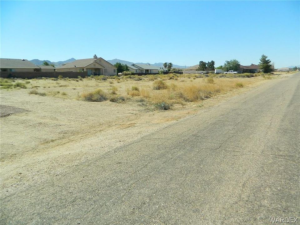 2nd image of 10230 N Cerro Dr
