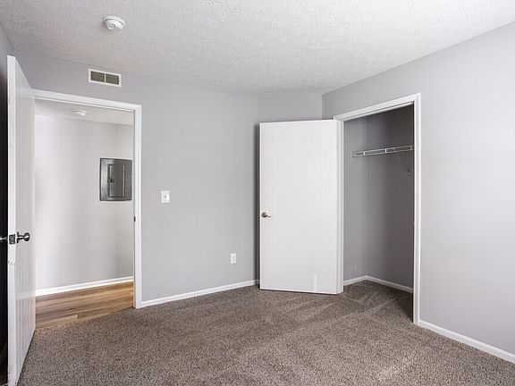5th image of 3142 Vista View Blvd #2937