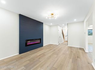 1102 Mason Run, Pine Hill, NJ 08021