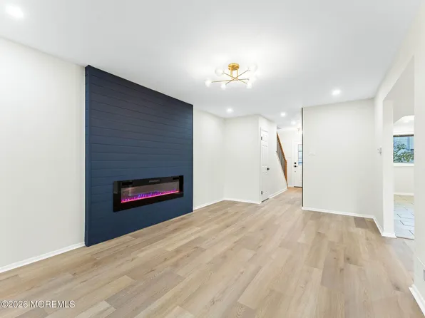 1102 Mason Run, Pine Hill, NJ 08021