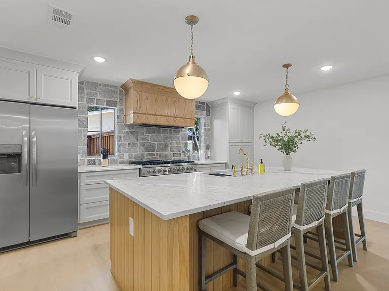 3345 Jubilee Trl — Photo 7