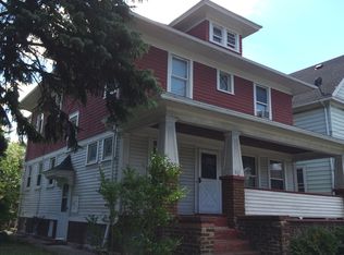 805 Norton St, Rochester, NY 14621