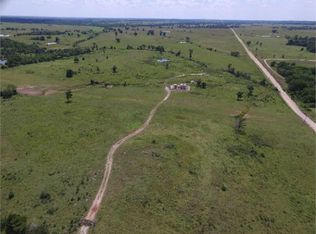 120 N Broadway Ave, Shawnee, OK 74801