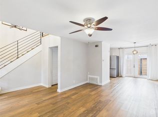 6211 Manor Rd APT 107, Austin, TX 78723