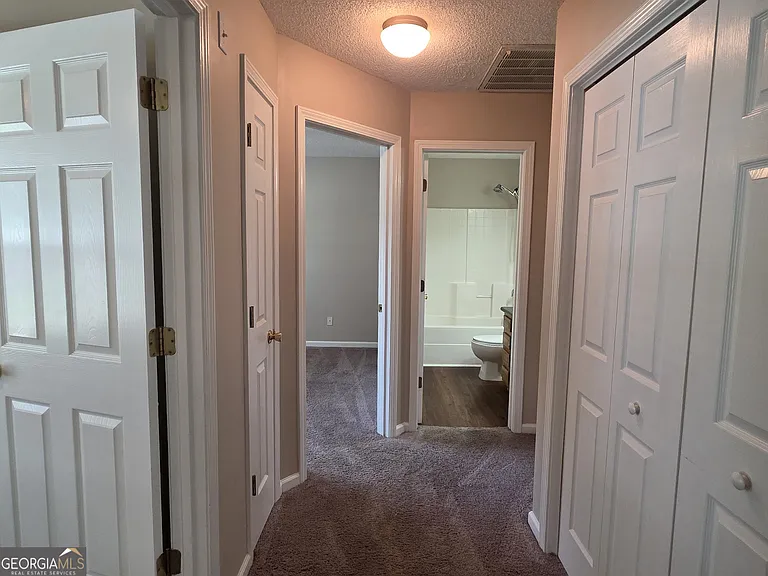 301 Aspen Arbor — Photo 14