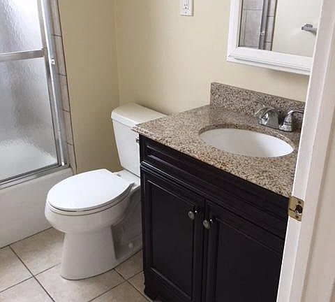 5th image of 509 S Eremland Dr