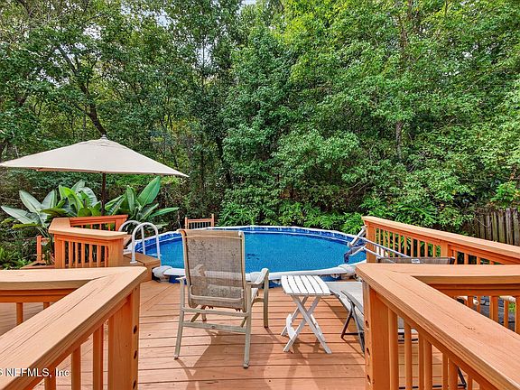 5th image of 4008 FIELD BROOK Lane