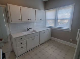 1235 Michigan Ave. (4 Unit), South Milwaukee, WI 53172