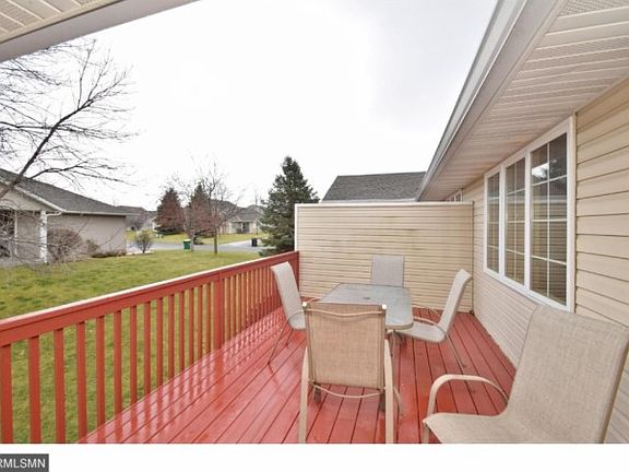 5th image of 6204 Creekview Ln N