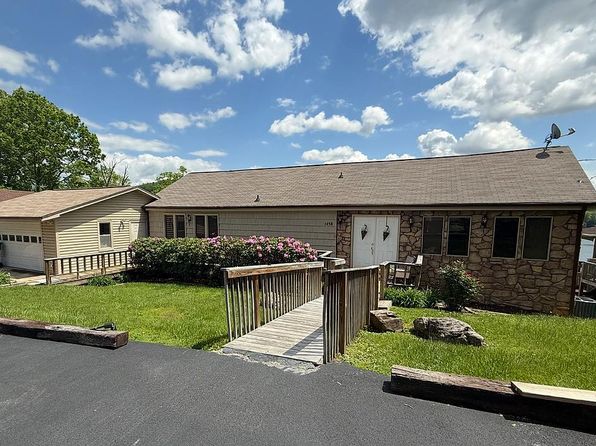 1458 Shipley Ferry Rd E