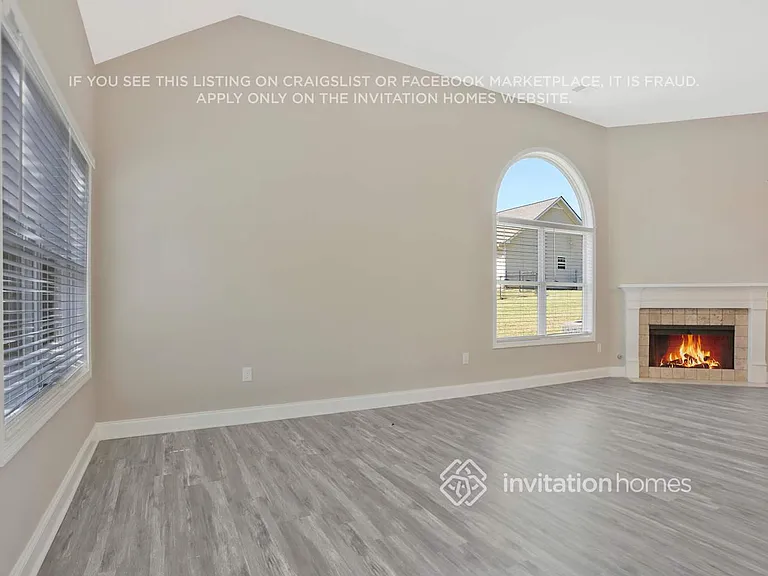 413 Ledbetter Rd — Photo 8