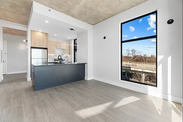 Rented by Living New York | media 9