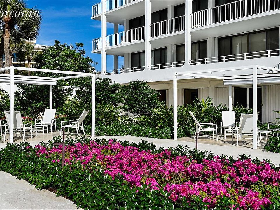 1st image of 2784 S Ocean Blvd APT 405S