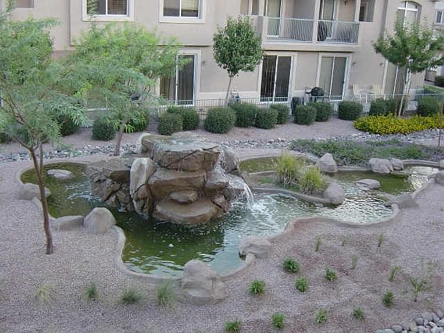 1st image of 6535 E SUPERSTITION SPRINGS #246 Boulevard #246