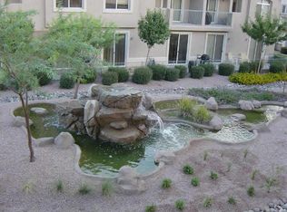 6535 E Superstition Spgs, Mesa, AZ 85206