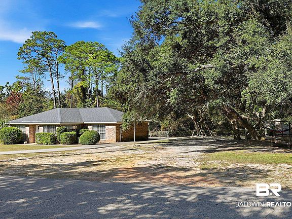 3rd image of 25793 Bonito Ave