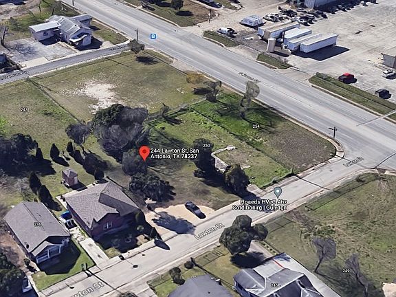 2nd image of 244 Lawton St