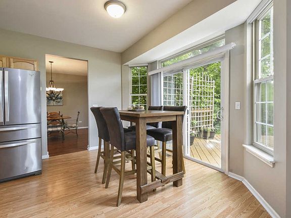5th image of 4715 W Pebble Beach Dr