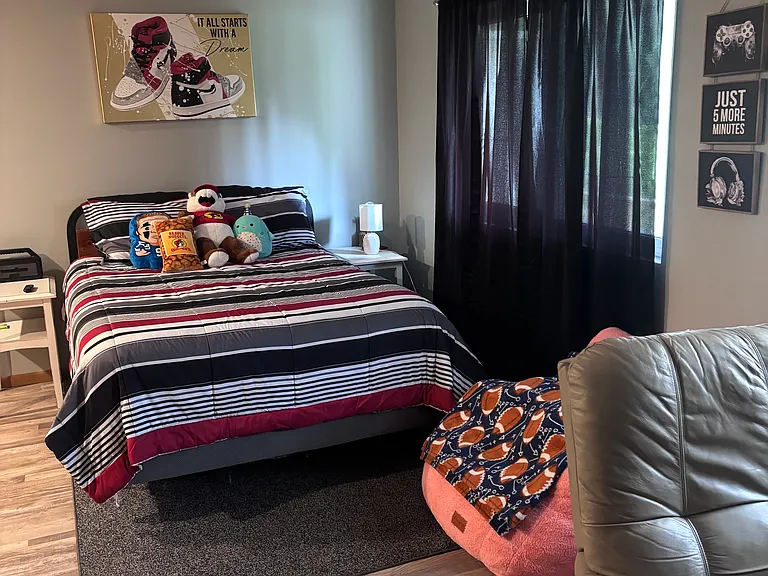 104 N Park Dr — Photo 13
