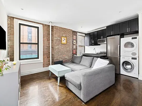 57 2nd Avenue image 1 of 7