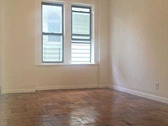 5th image of 8404 Bay Pkwy APT C5