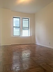 Rented by Bouwerie Lane Group