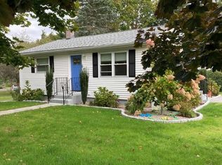 50 Short Beach Rd, Branford, CT 06405