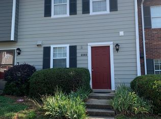 6040 Heath Valley Rd, Charlotte, NC 28210