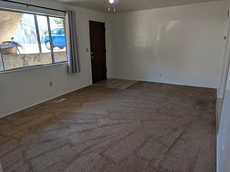1347 E Fort Union Blvd #16 — Photo 8