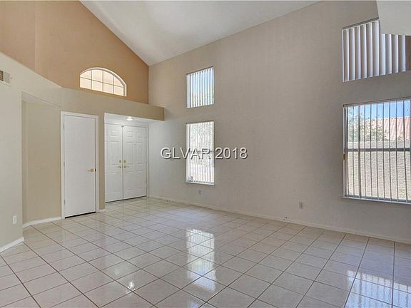 3rd image of 2396 Wild Ginger Ln