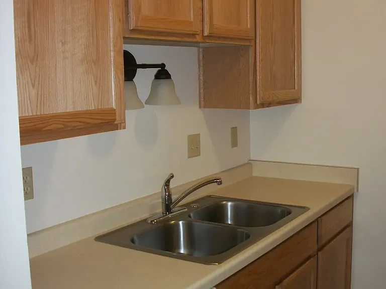 Morningside Hills Apartments — Photo 31