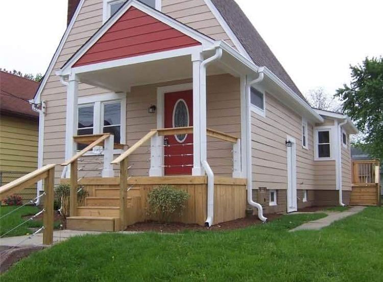 1st image of 905 Cottage Ave