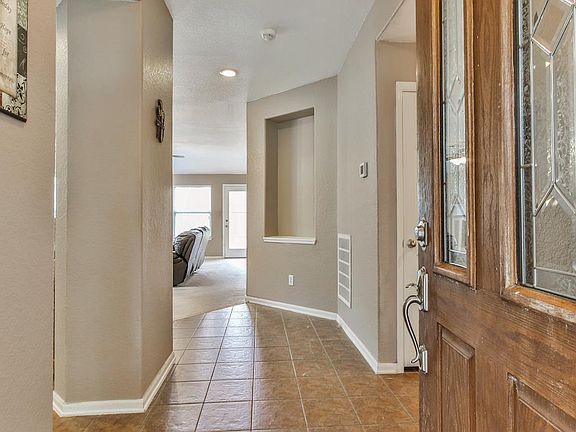 3rd image of 14618 Windwood Park Ln