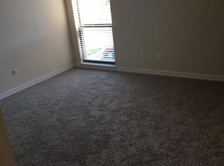 1243 Orchard Village Ln APT H, Ballwin, MO 63021