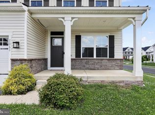 1061 Lifford Rd, Cheltenham, PA 19012
