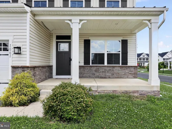 1061 Lifford Rd, Cheltenham, PA 19012