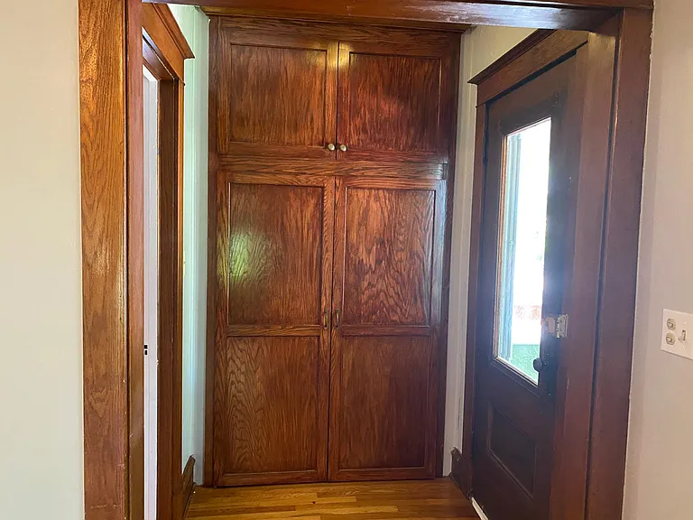 4624 Fairmount Ave — Photo 5