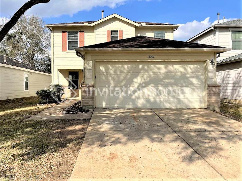1st image of 18206 Valebluff Ln