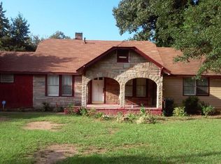964 Finley Dr, Forest Park, GA 30297