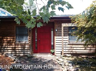 1366 Regal Rd, Murphy, NC 28906