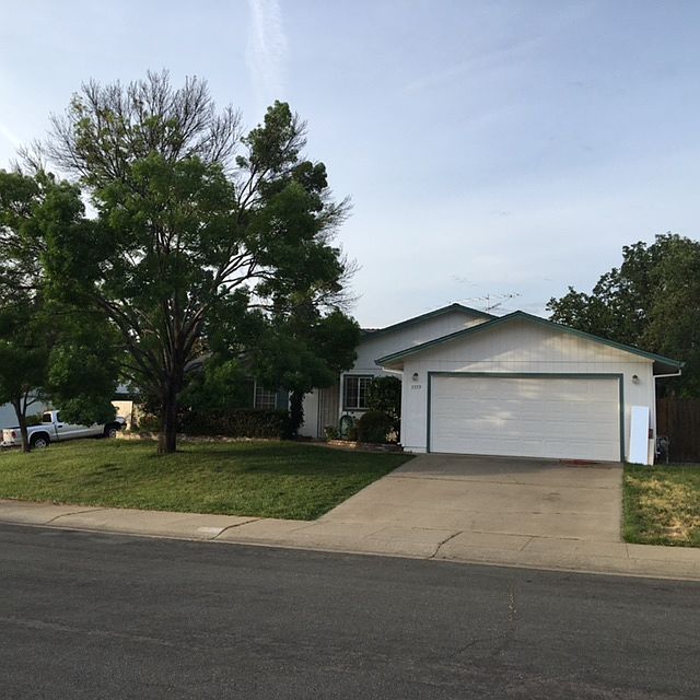 2nd image of 3359 Cutlas Ct