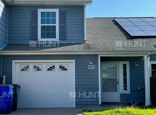 6028 Larch Ct, Dover, DE 19901