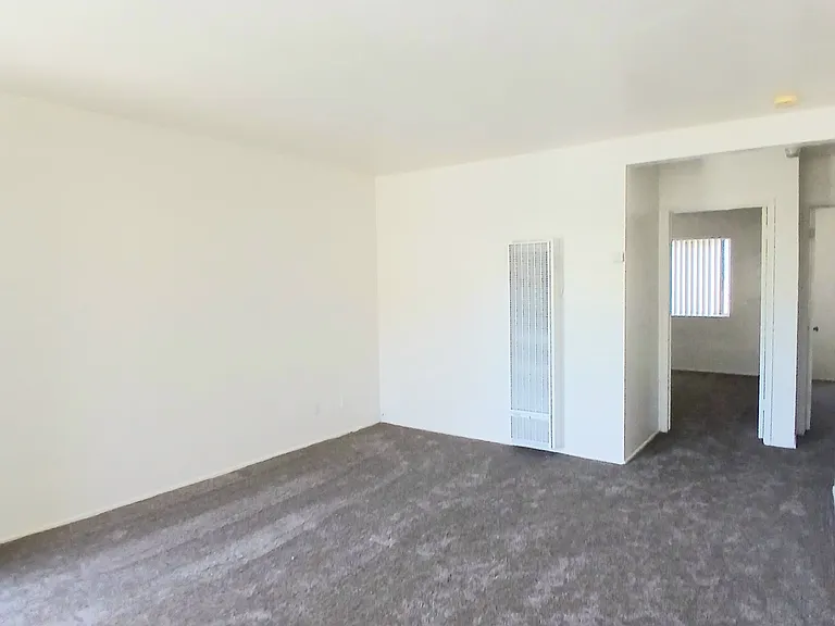 5474 Lauretta St #6 — Photo 7