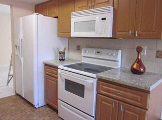 811 SW 49th Ter, Margate, FL 33068