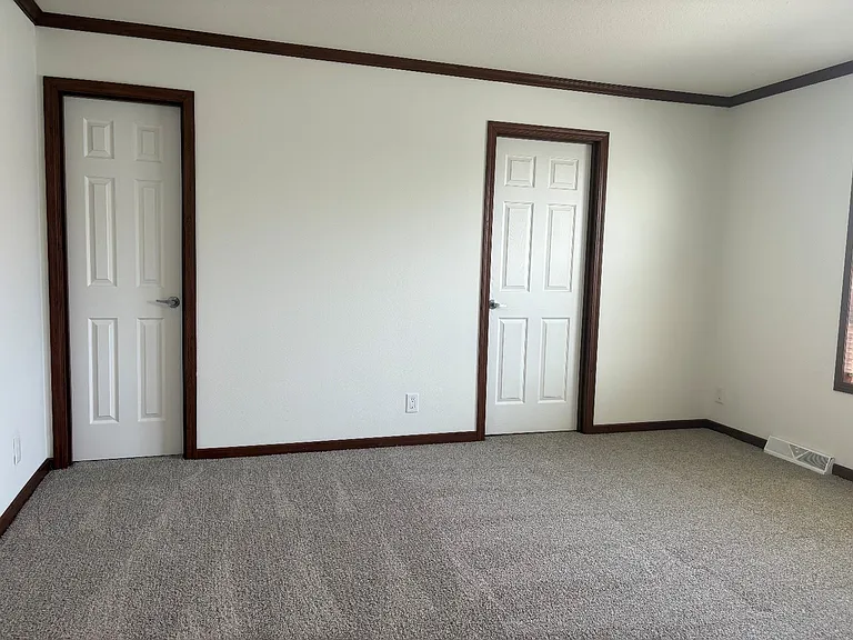 2050 Four Seasons Dr #74 — Photo 11