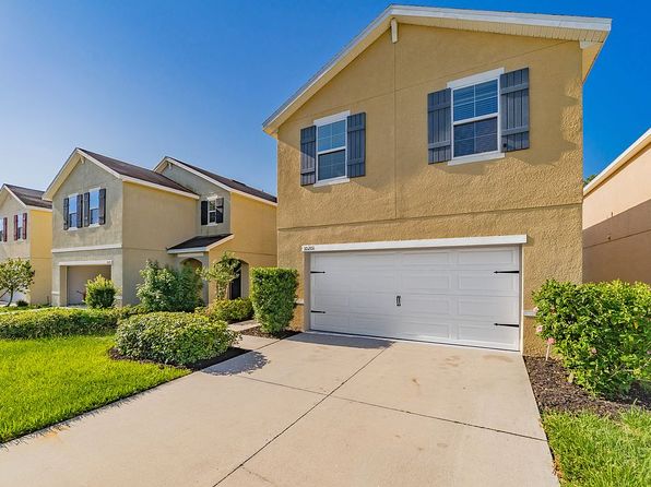10201 Hawk Storm Ave