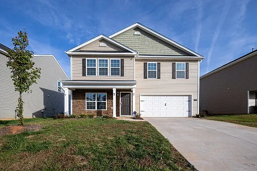 5127 Nokota Pl Photo 1