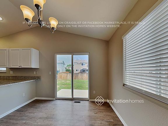 4th image of 8751 Langford Dr