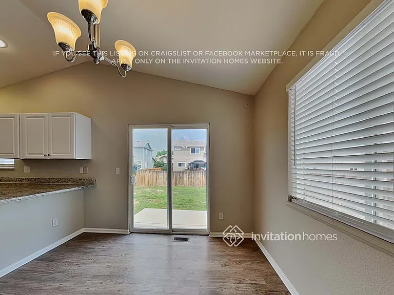 8751 Langford Dr — Photo 4